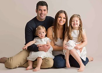 Curious Moments Photography