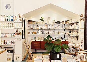 Curiouser and Curiouser