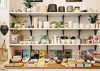 Curiouser and Curiouser