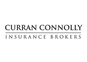 Curran Connolly & Co