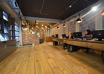 Currans Homes Flintshire