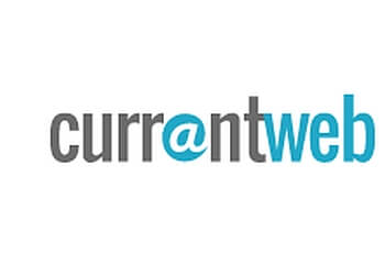 CurrantWeb 