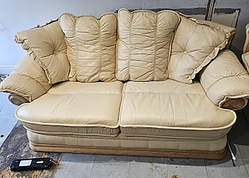 Curtis,s Upholstery Services