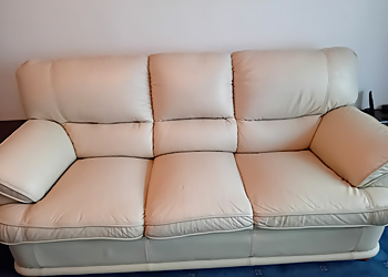 Curtis,s Upholstery Services