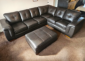 Curtis,s Upholstery Services