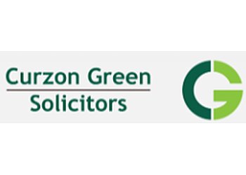 Curzon Green Solicitors