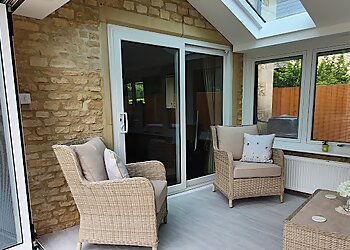 Custom Choice Windows