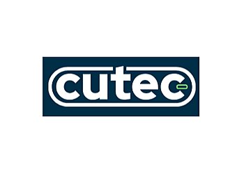 Cutec Ltd