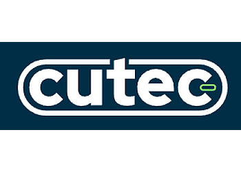 Cutec Ltd