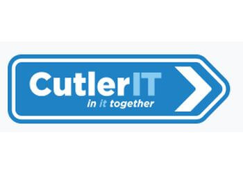 Cutler IT Limited