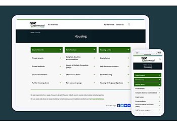 Cuttlefish Multimedia Ltd