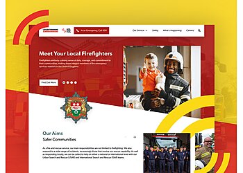 Cuttlefish Multimedia Ltd