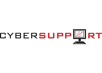 Cybersupport Ltd