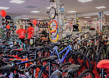 Cycle King Chelmsford