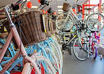 Cycle King Chelmsford