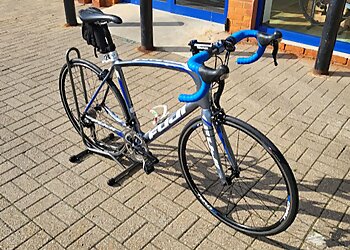 Cycles UK Chelmsford