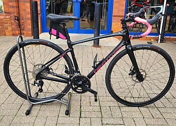 Cycles UK Chelmsford