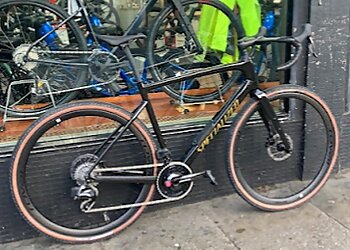 Cycles UK Maidstone