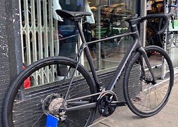 Cycles UK Maidstone