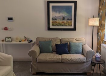 Cycles of Change Acupuncture