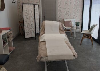 Cycles of Change Acupuncture