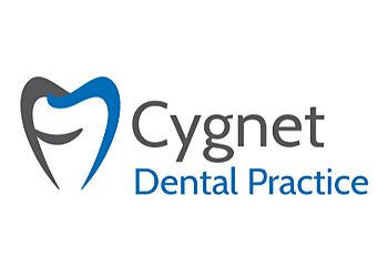 Cygnet Dental Practice