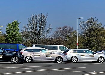 Cyllenius Travel Services