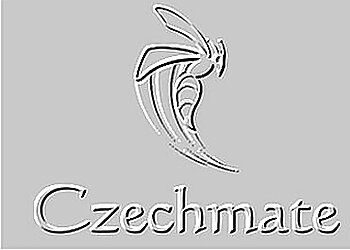 Czechmate Pest Control