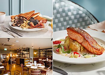 Côte Bishop's Stortford