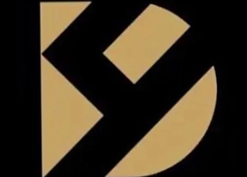 D4 Building & Electrical Services Ltd