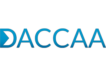 DACCAA Ltd 