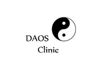 DAOS Clinic Southampton Massage & Pain Relief