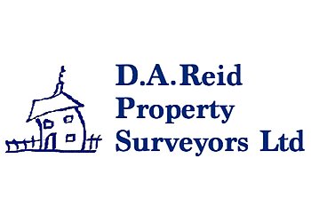 South Gloucestershire surveyors D.A. Reid Property Surveyors Ltd image 1