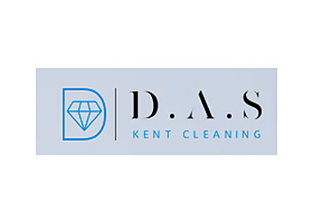 DAS Kent Specialist Cleaning Ltd DAS Kent Specialist Cleaning Ltd