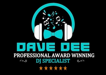 Dave Dee Discos