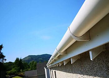 D.A. Window Cleaning