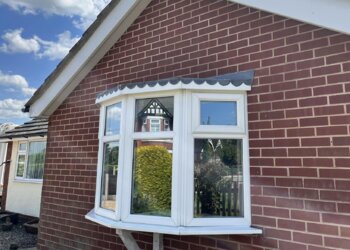 D A Window Cleaning Ltd