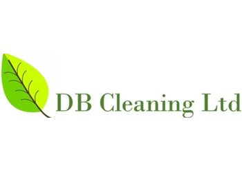 Wycombe office cleaning companies DB Cleaning image 1