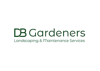 DB Gardeners