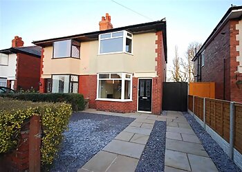 D B Joinery & Building Contractors Ltd