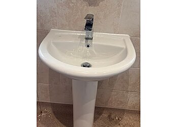 DB Plumbing and Heating