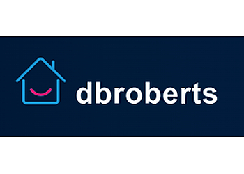 DB Roberts Telford