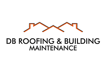 DB Roofing & Building Maintenance