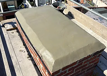 DB Roofing & Building Maintenance