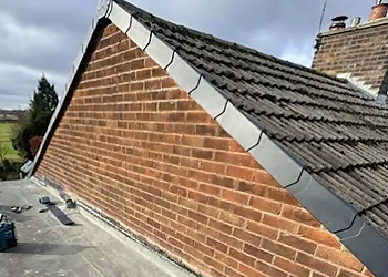 DB Roofing & Building Maintenance DB Roofing & Building Maintenance