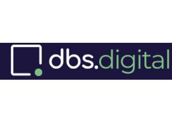 Lincoln website designers DBS Digital image 1