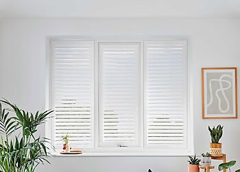 D & C Blinds