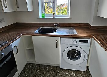 DC Handyman Services