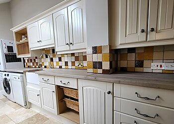 DC Handyman Services