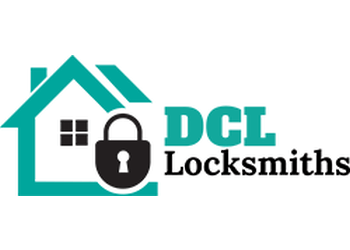 DCL Locksmiths